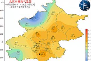 豪斯：我们把季中锦标赛当季后赛对待 末节球队进入了攻击模式